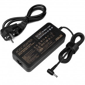 Original 180W Asus TUF705GD-EW074T Alimentatore Adattatore