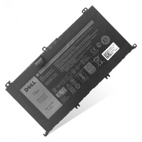 Batterie per Dell P65F P65F001