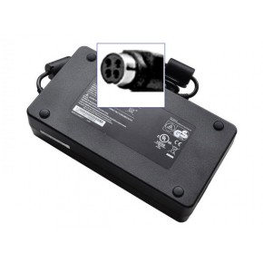 Originale Delta ADP-330AB D 300W Alimentatore Adattatore + cavo