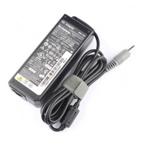 90W Originale Lenovo ThinkPad Z61p 2530 Alimentatore Adattatore