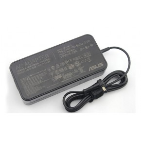 Asus PA-1121-28 120W Alimentatore Adattatore Caricabatterie