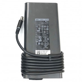 240W Dell WD22TB4 Thunderbolt 4 Dock Alimentatore