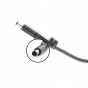 Originale HP Z2 Mini G4 Performance Adattatore 230W