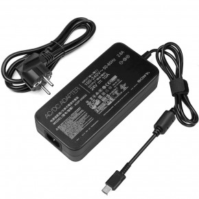 Originale 240W Sony ACDP-240E01 149311713 Alimentatore Adattatore