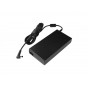 Originale 150W NEXOC. GK5 GK5 515IG 20V1 GK5 315IG 21V1 Alimentatore Adattatore