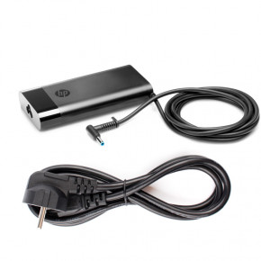 HP ZBook Studio G5 x360 G5 Alimentatore Adattatore 150W