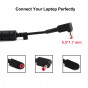 Originale 180W Acer Aspire V Nitro VN7-593G Alimentatore Adattatore